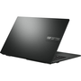 Asus Vivobook Go E1504GA-NJ253TW 15,6"FHD/Intel N200/8GB/128GB/Int.VGA/Win11S/fekete laptop