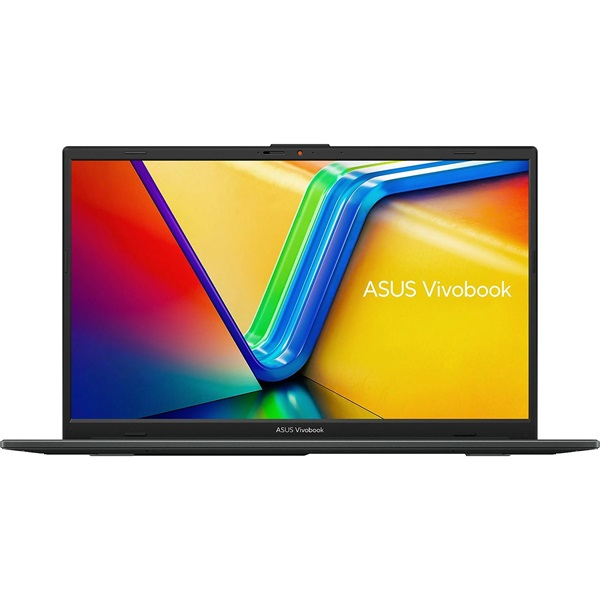 Asus Vivobook Go E1504GA-NJ253TW 15,6