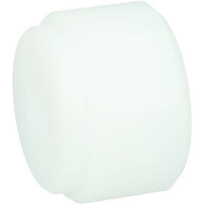 Cserefej puha kalapácshoz, 590g 140.5272-hez KS Tools 140.5282