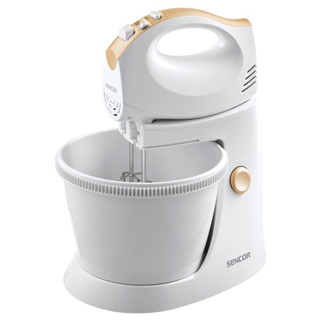 Sencor SHM5330EUE3 tálas mixer (SHM5330EUE3)