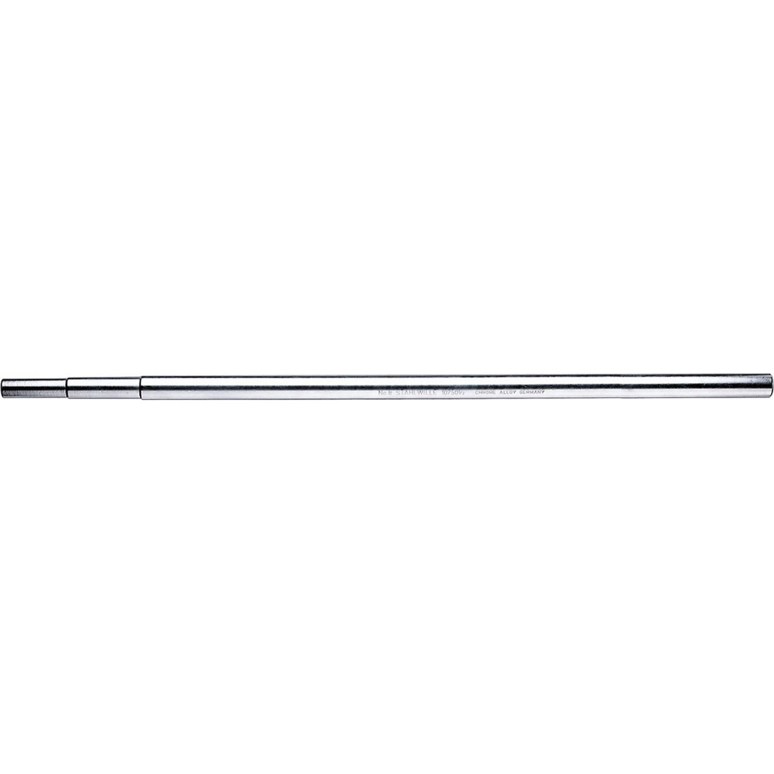 Stahlwille 10750 1/2 7 48010007 Forgóstift 1 db (48010007)