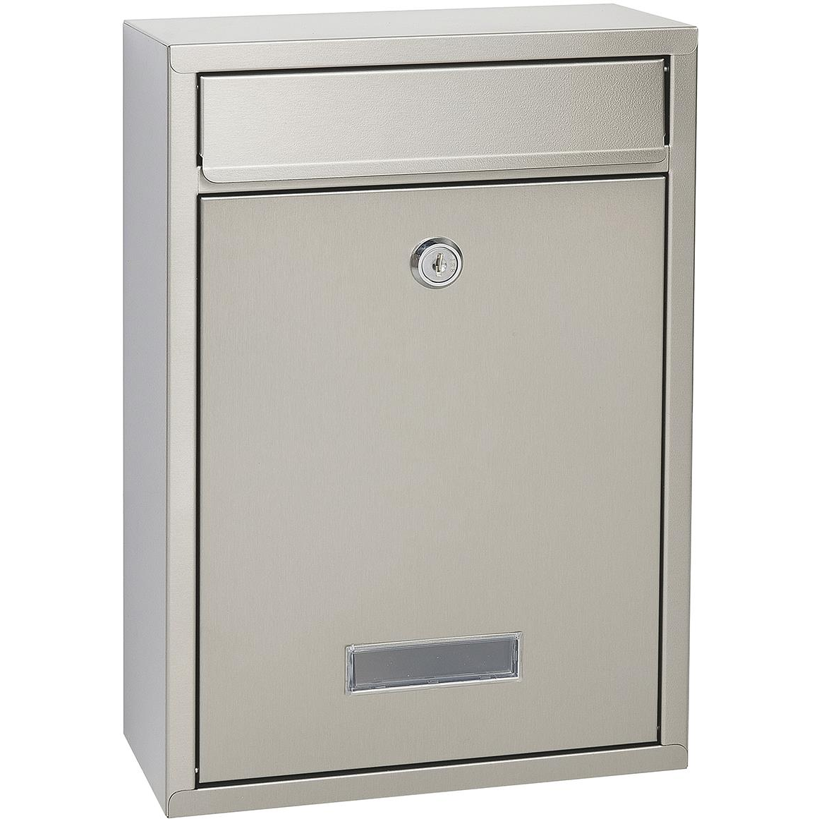 Richter Czech BK.520.N (0871-52015)