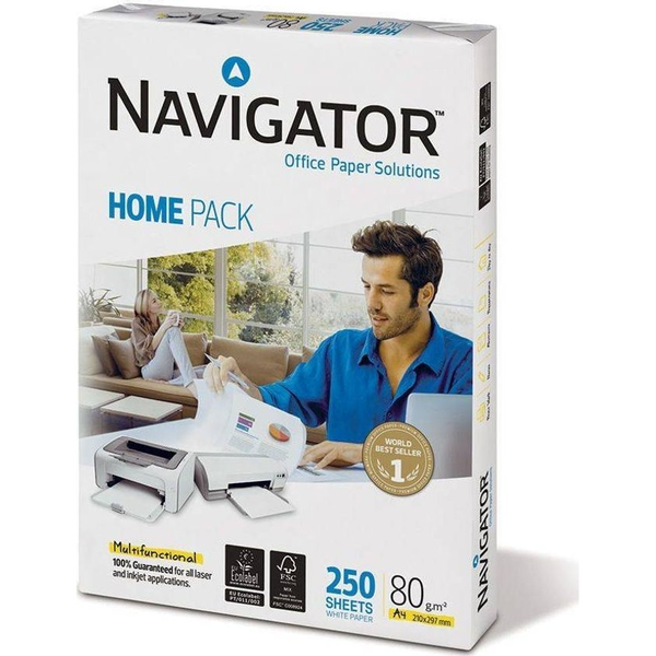 Navigator COPY PAPER NAVIGATOR