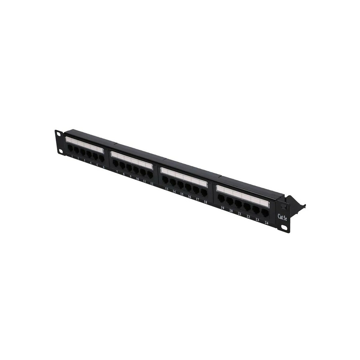 ExtraLink EX.9808 19