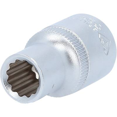 Brilliant Tools BT022410 BT022410 Bit befogó 10 mm (BT022410)