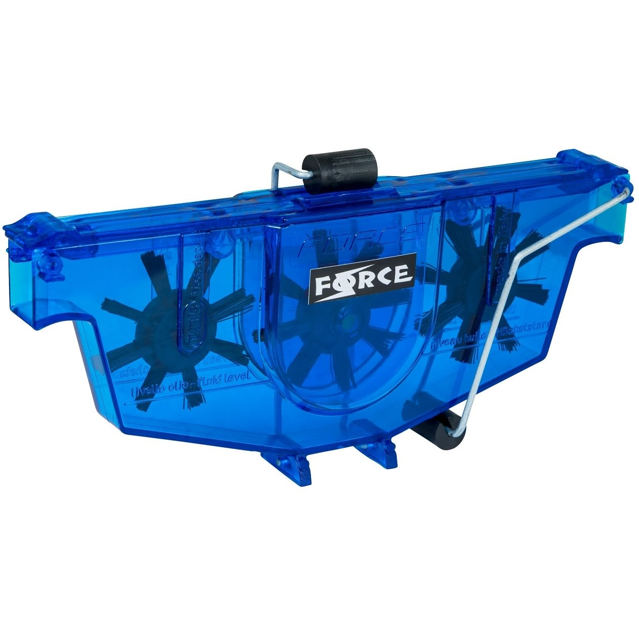 Force különálló, tartozékok nélkül (8592627035517)