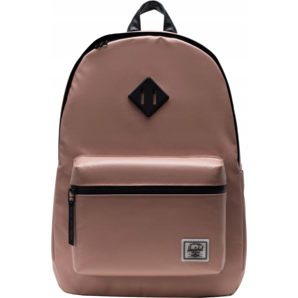 Herschel Herschel Classic XL Backpack 11015-02077 Różowe One size
