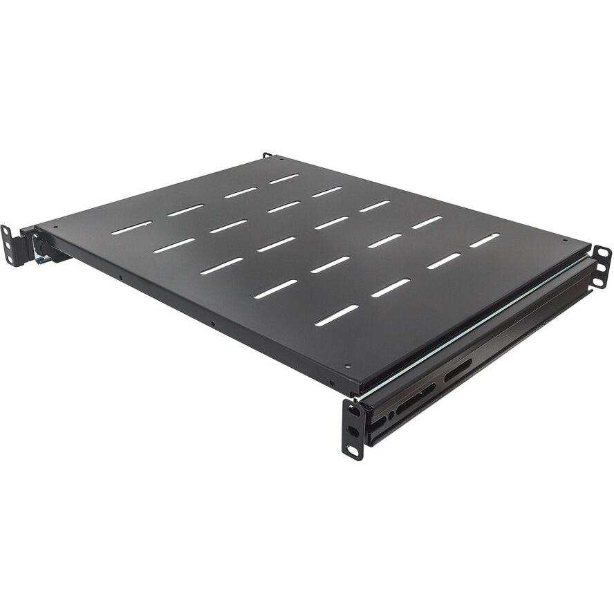 Intellinet 712613 rack tartozék Rack polc (712613)
