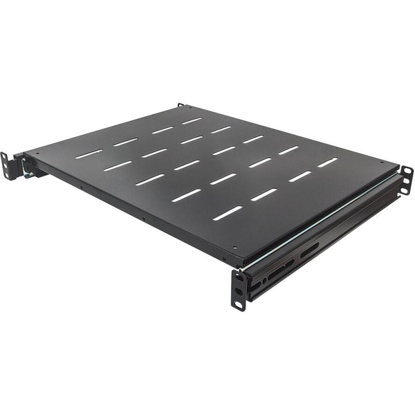 Intellinet 712613 accesorii pentru carcase Sertar rack