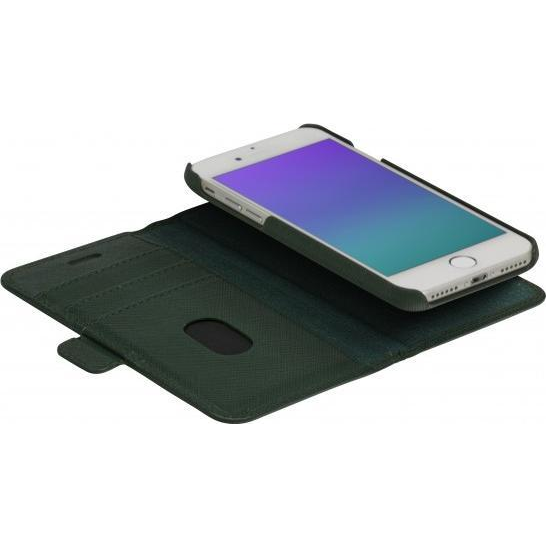 dbramante1928 New York telefontok 11,9 cm (4.7