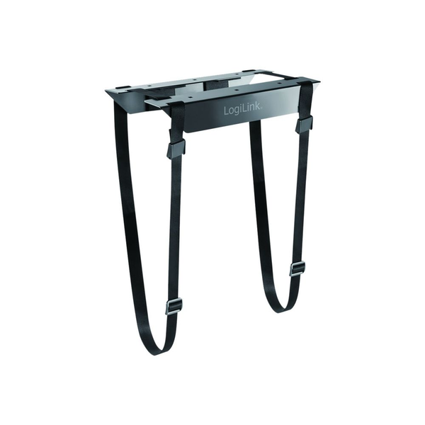 LogiLink Pc-houder, ondertafel