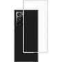 3mk Armor átlátszó, TPU anyagú Telefontok Samsung Galaxy Note 20 Ultra 5G