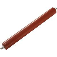CoreParts MSP3554 nastro di stampa