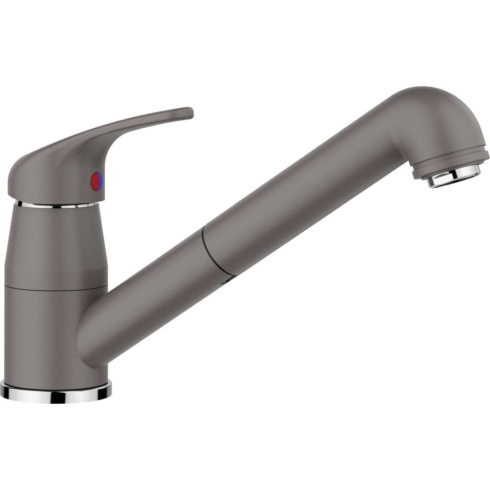 MOSOGATÓ CSAPTELEP, KIHÚZHATÓ FEJES (526936)