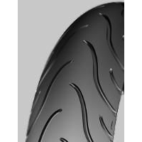 Michelin PILOT STREET F 100/80R17 52S Tube/Tubeless 2019