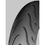 Michelin PILOT STREET F 100/80R17 52S Tube/Tubeless 2019