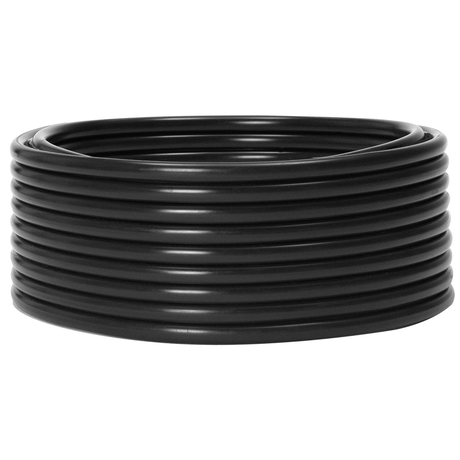 Gardena 2700-20 Sprinklersystem 25mm Vezetékcső - 25m (2792-20)
