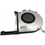 ASUS 13NR00S0M09111 piese de schimb pentru calculatoare portabile Ventilator