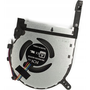 ASUS 13NR00S0M09111 piese de schimb pentru calculatoare portabile Ventilator