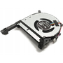 ASUS 13NR00S0M09111 piese de schimb pentru calculatoare portabile Ventilator