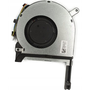 ASUS 13NR00S0M09111 piese de schimb pentru calculatoare portabile Ventilator