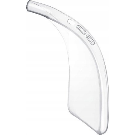 Cellularline FINECIPH16MAXT telefontok 17 cm (6.7