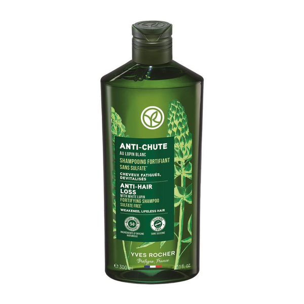 YVES ROCHER Anti-Chute 300 ml