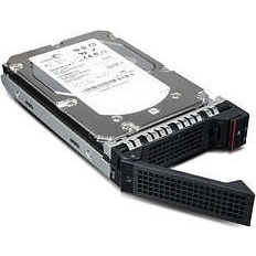Lenovo 2.5" 1.2TB 10000rpm SAS Merevlemez 00NC527