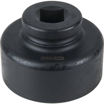 KS Tools 4603390 460.3390 Tengelyanya kulcs (460.3390)