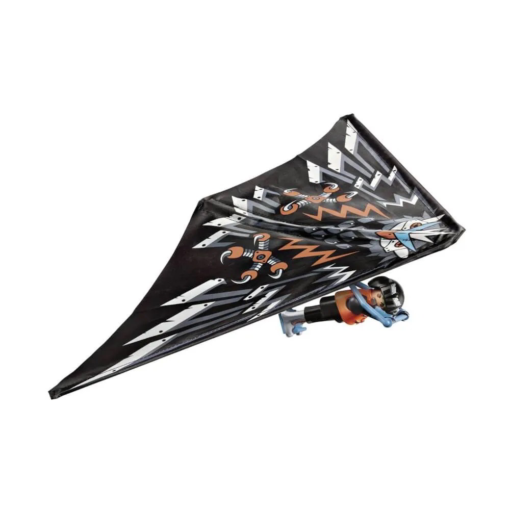 Playmobil Sports & Action Starter Pack Sárkányrepülő (71079)