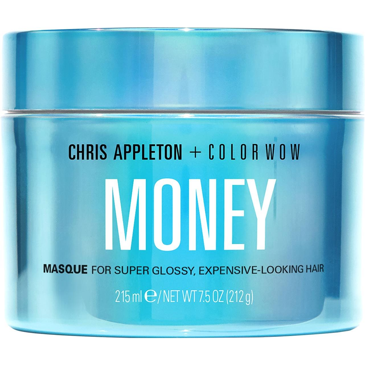 COLOR WOW Money Mask 215 ml (5060150185656)