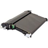 Samsung JC96-06292A parte di ricambio per la stampa Cintura