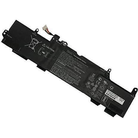 CoreParts MBXLE-BA0221 acessório para portáteis Bateria