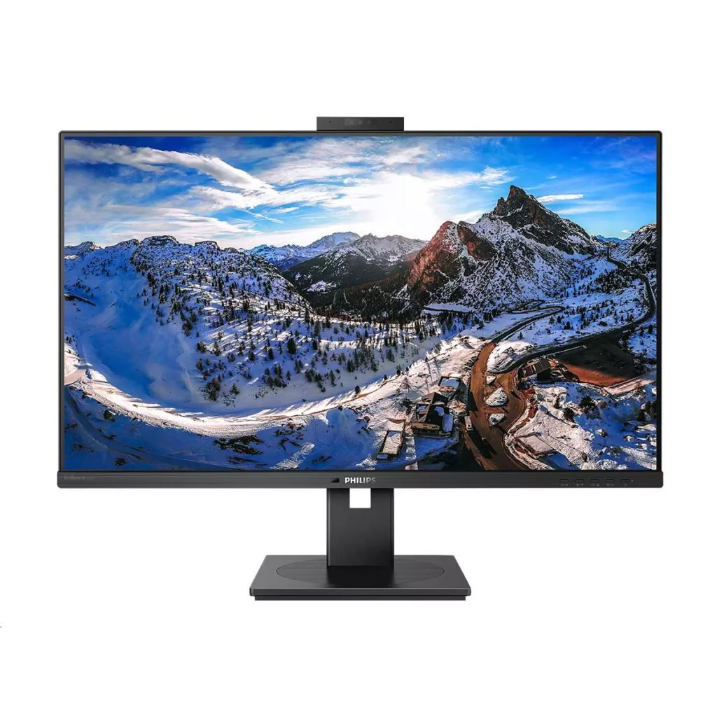 Philips P Line 326P1H/00 LED display 80 cm (31.5