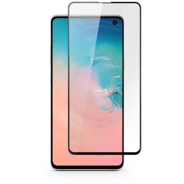 Spello by Epico OnePlus 11 5G / OnePlus 11 5G DualSIM 3D+ üvegfólia