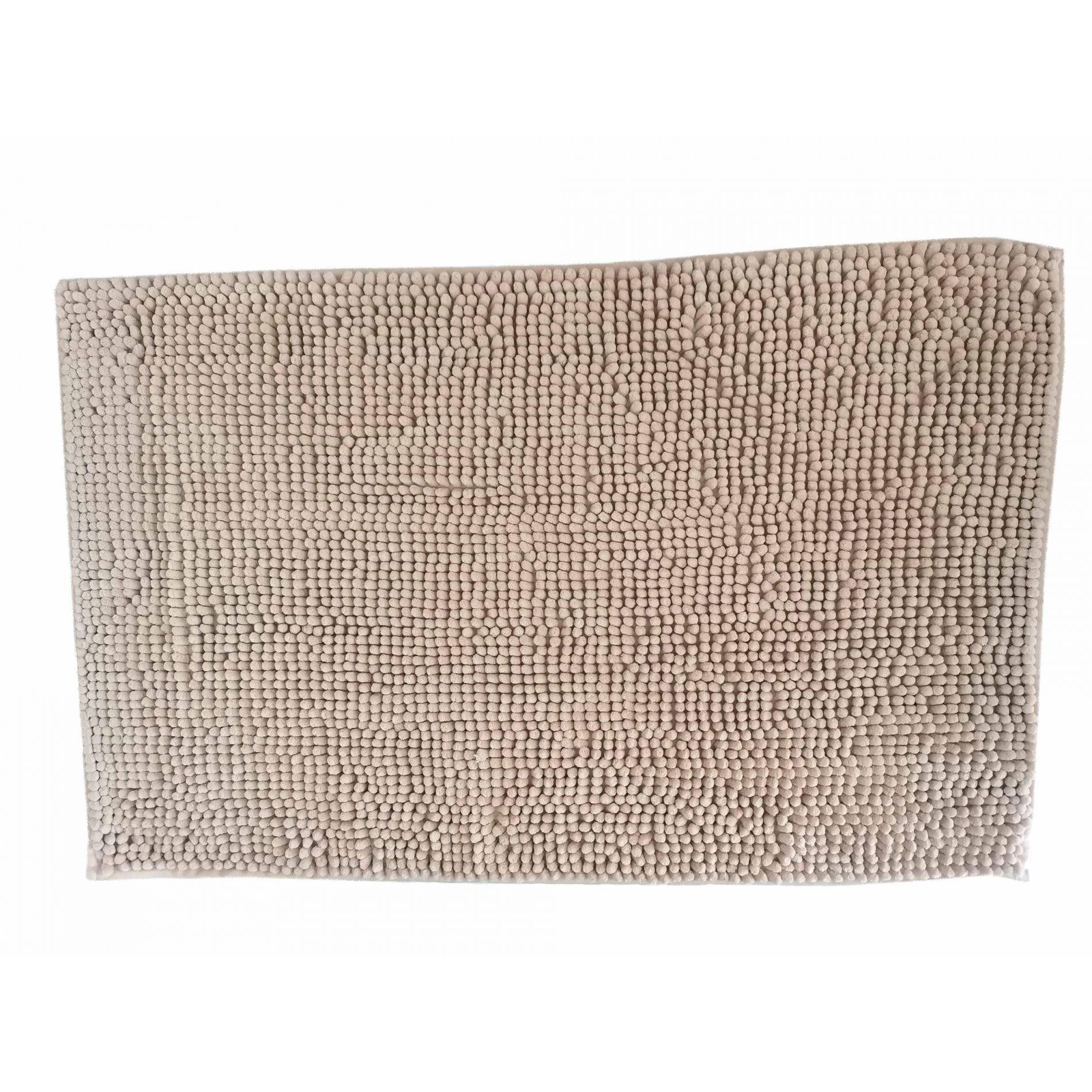 DuraHome Chenill, 50×80 cm, bézs (020176813)