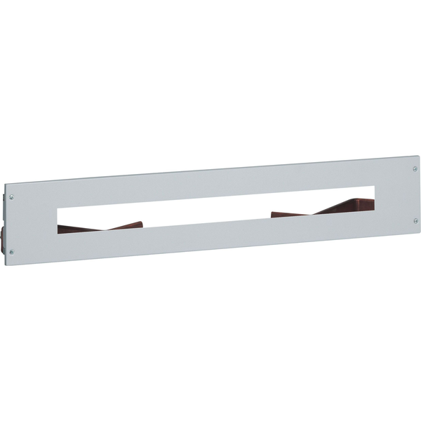 Legrand 020950 veiligheidsplaatje voor stopcontacten