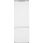 Whirlpool SP40 802 EU 2 beépíthető alulfagyasztós hűtőszekrény