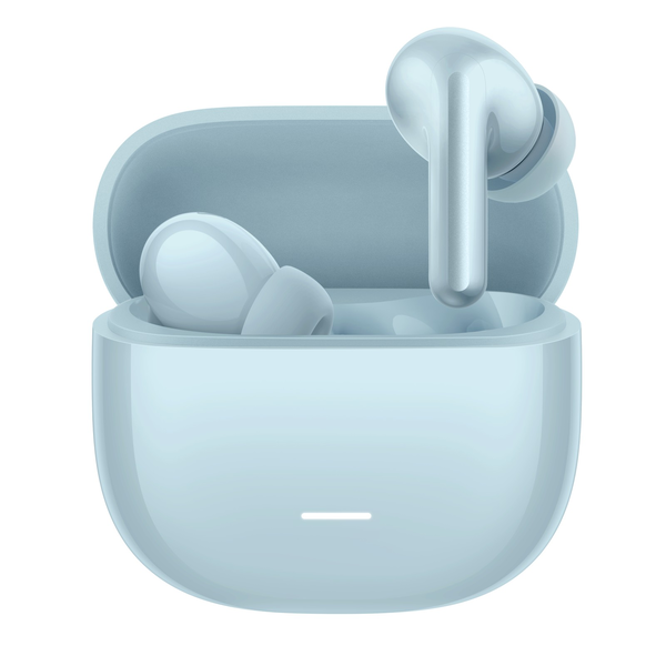 Bezdrátová sluchátka do uší Xiaomi Redmi Buds 8 Lite
