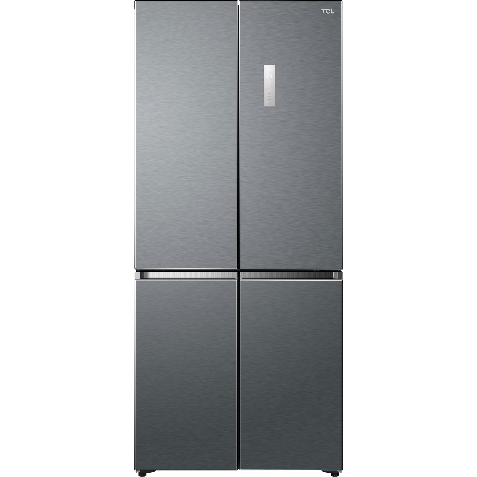 TCL RC456CXE0 (RC456CXE0)