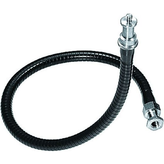 Manfrotto 237 Bras Felxible (237)