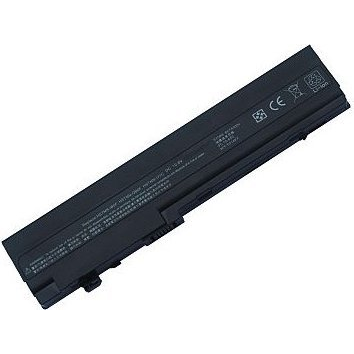 Bateria Extra Digital Notebook baterija, Extra Digital Advances, HP HSTNN-OB0F, 5200mAh
