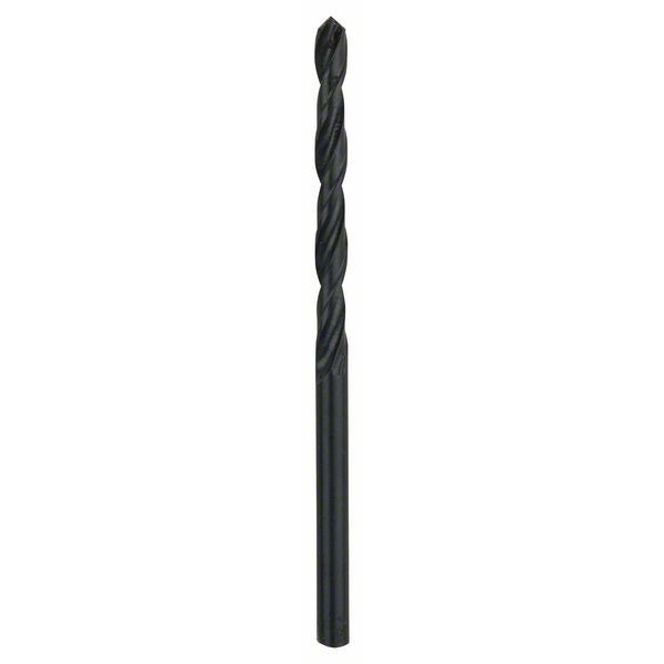 Bosch 2609255007 2 pz