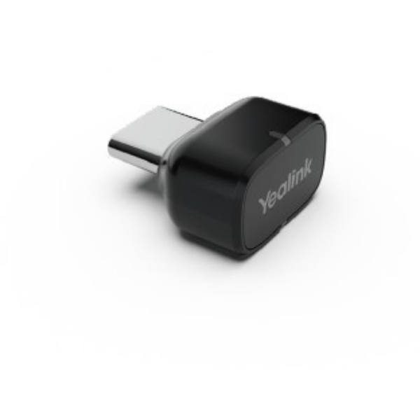 Yealink BT51-C Dongle