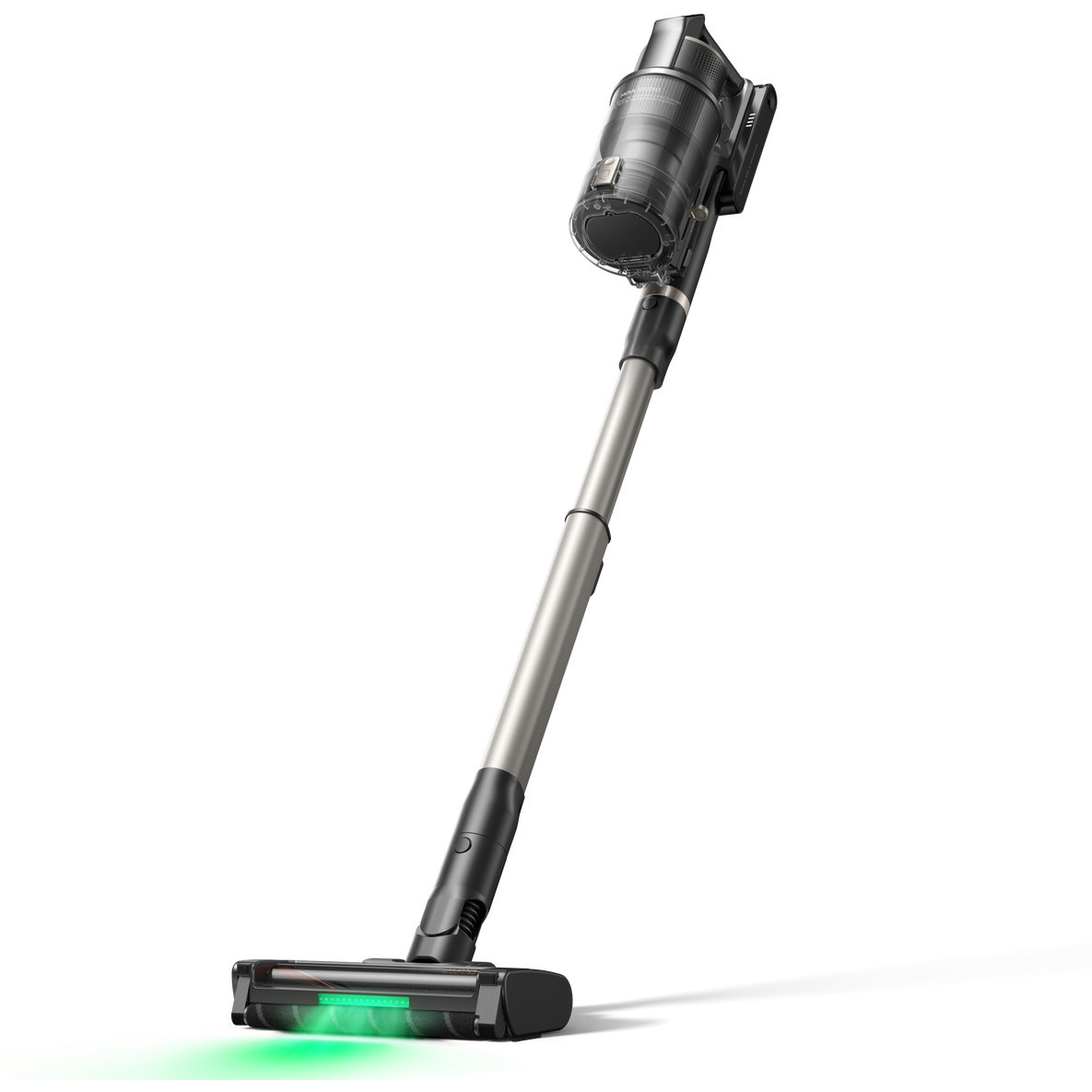 Mova G70 Függőleges Porszívó Akkumulátoros (55905-0)