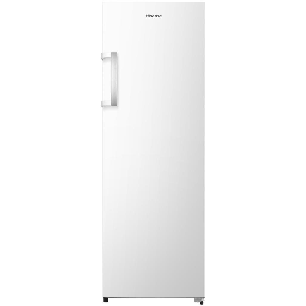 HISENSE RL415N4AWC (Rl415N4AWC)