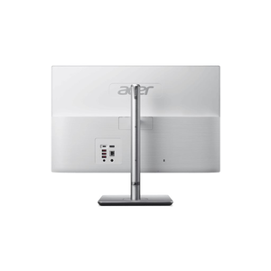 Acer Aspire C24-195ES 24