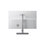 Acer Aspire C24-195ES 24" U5-125U/16GB/1TB SSD AIO PC fehér (DQ.BMFEU.004)