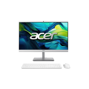 Acer Aspire C24-195ES 24