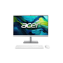 Acer Aspire C24-195ES 24" U5-125U/16GB/1TB SSD AIO PC fehér (DQ.BMFEU.004)